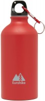 Water Bottle Eurohike Aqua 0.5L 