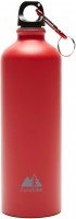 Water Bottle Eurohike Aqua 0.75L 