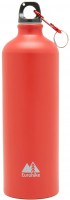 Water Bottle Eurohike Aqua 1L 