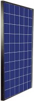 Photos - Solar Panel SVC PC-260 260 W