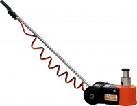 Car Jack Bahco BH23015C 