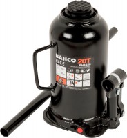 Photos - Car Jack Bahco BH4S20 