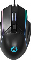 Photos - Mouse Nedis GMWD510