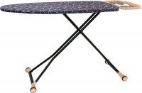 Photos - Ironing Board Dogrular Grande
