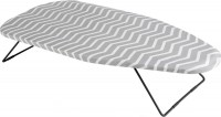 Photos - Ironing Board Jata HPLA8214 