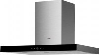 Cooker Hood Cata Legend 900 XGBK black