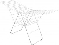 Photos - Drying Rack Metaltex Amsterdam 