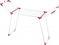 Photos - Drying Rack Wenko Summer 