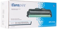 Photos - Ink & Toner Cartridge EuroPrint EPC-314A