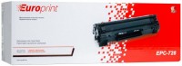 Photos - Ink & Toner Cartridge EuroPrint EPC-728 