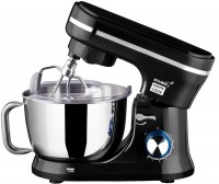 Photos - Food Processor Koliber Robomax X-1800-W 