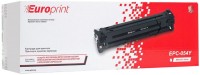Photos - Ink & Toner Cartridge EuroPrint EPC-054Y