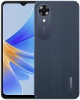 Photos - Mobile Phone OPPO A17k 64 GB / 3 GB