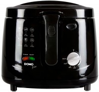 Photos - Multicooker Domo DO461FR