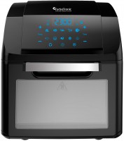 Photos - Fryer TurboTronic TT-AF2 