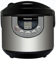 Photos - Multi Cooker Panasonic SR-TMJ181 
