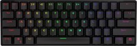 Keyboard Endorfy Thock Compact Wireless  Brown Switch
