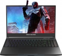 Photos - Laptop Dream Machines RT3080Ti-15 GM5RG8W