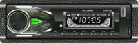 Photos - Car Stereo Celsior CSW-223G