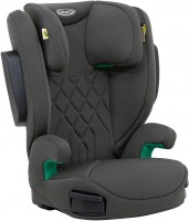 Photos - Car Seat Graco Eversure i-Size
