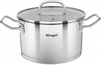 Photos - Stockpot RiNGEL Prime RG-2019-18