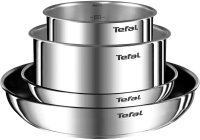Photos - Stockpot Tefal Emotion L897S655 