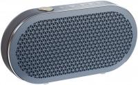 Portable Speaker Dali Katch G2 