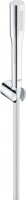 Photos - Shower System Grohe Vitalio Get Stick 27459000 