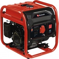 Generator Einhell TC-IG 1100 