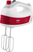Photos - Mixer Ufesa Activa BV4650 white