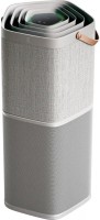 Photos - Air Purifier Electrolux Pure A9 PA91-605GY 