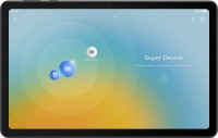 Tablet Huawei MatePad SE 64 GB
