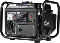 Photos - Generator Keltin K00257