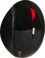Photos - Mouse NGS EVO Ergo 