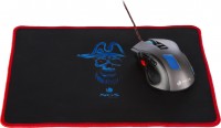 Mouse NGS GMX-105 