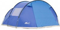 Tent Trespass Torrisdale 