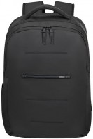 Backpack American Tourister Urban Groove UG11 23 L