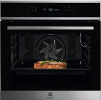 Photos - Oven Electrolux SenseCook COE 7P31X 