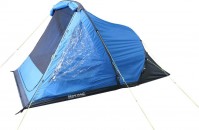 Tent Regatta Kolima 2 