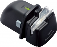 Photos - Knife Sharpener Kyocera DS-38 