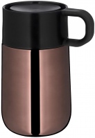 Photos - Thermos WMF Impulse 0.3 L 0.35 L