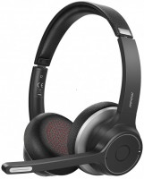 Photos - Headphones Mpow HC5 
