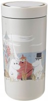 Thermos Stelton To Go Click 0.4 L 0.4 L
