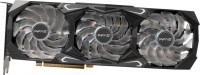 Graphics Card KFA2 GeForce RTX 3070 Ti 37ISM6MD4BSK 