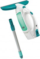 Photos - Cleaning Machine Leifheit Dry&Clean 51001 