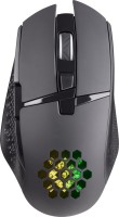 Mouse Defender Glory GM-514 