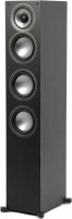 Speakers ELAC Uni-Fi 20 UF52 