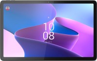 Photos - Tablet Lenovo Tab P11 Pro 2nd Gen 128 GB  / 4 GB