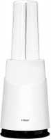 Mixer Tribest PB-410WH white