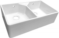 Kitchen Sink Reginox Dublin 795x490